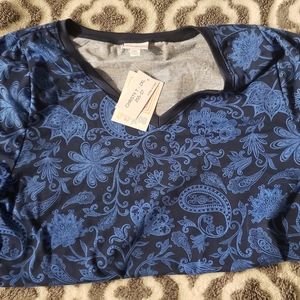 Lularoe Christy T